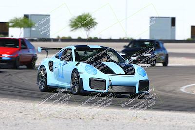 media/Apr-19-2025-Speed Ventures (Sat) [[66f2bda1fd]]/Yellow/Session 1 (Turn 11)/